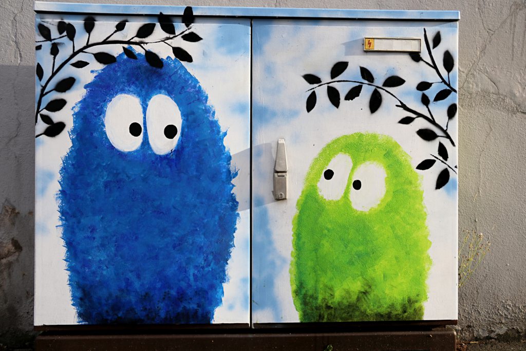 Metzingerstraße_Hessestraße