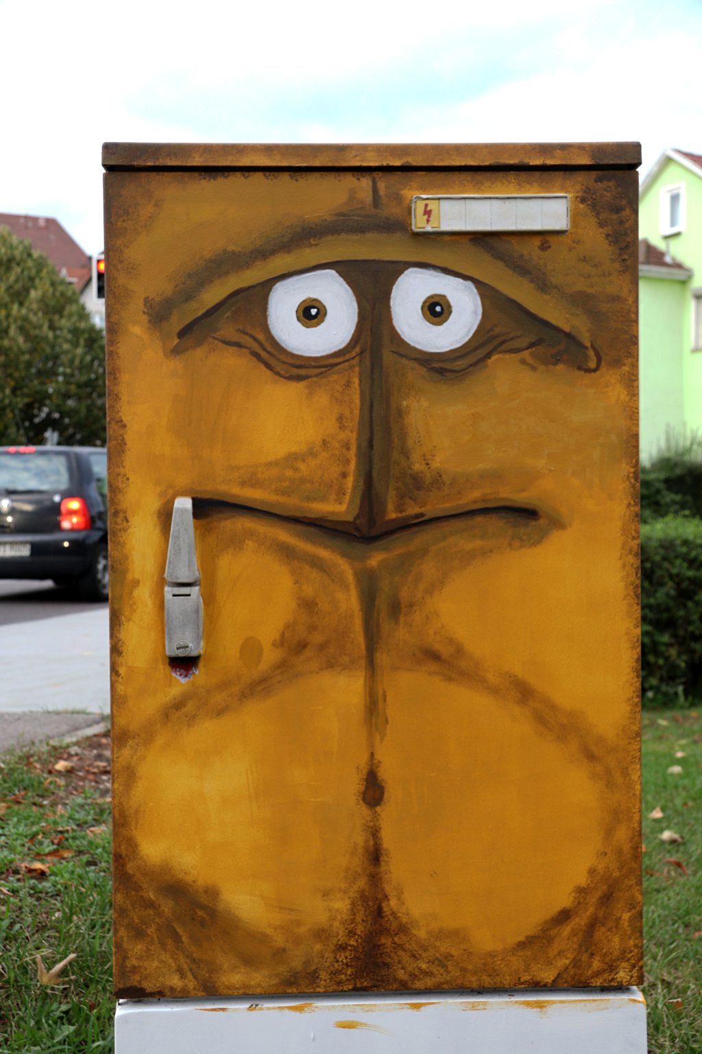 Metzingerstraße_Steinachbrücke